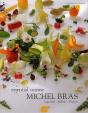 Essential Cuisine ; Michel Bras - Preview