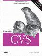 Essential Cvs 2e - Preview