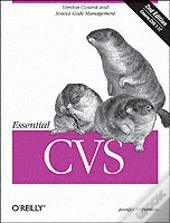 Essential Cvs 2e