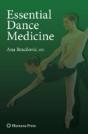 Essential Dance Medicine - Preview