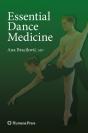 Essential Dance Medicine - Preview