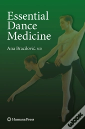 Essential Dance Medicine