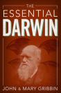 Essential Darwin - Preview