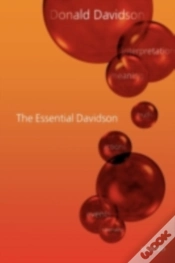 Capa do artigo Essential Davidson
