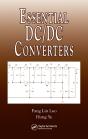 Essential Dc/Dc Converters - Preview