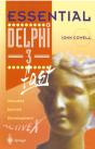 Essential Delphi 3 Fast - Preview