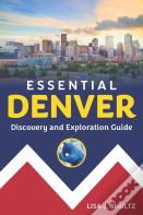 Essential Denver