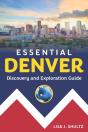 Essential Denver - Preview