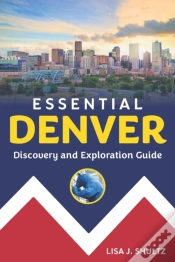 Capa do artigo Essential Denver