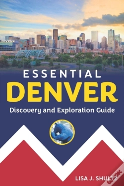Capa do artigo Essential Denver