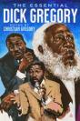 Essential Dick Gregory - Preview