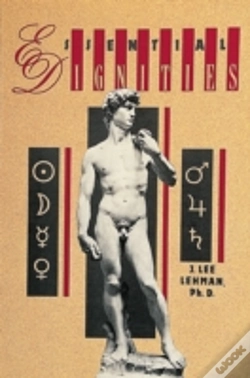 Capa do artigo Essential Dignities