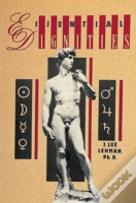 Essential Dignities