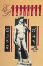 Essential Dignities - Preview