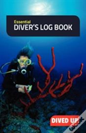 Capa do artigo Essential Diver