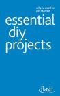 Essential Diy Projects: Flash - Preview