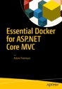 Essential Docker For Asp.Net Core Mvc - Preview
