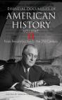 Essential Documents Of American History, Volume Ii - Preview