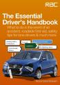 Essential Driver'S Handbook - Preview