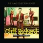 Essential Early Recordings - CD - Preview