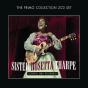 Essential Early Recordings - CD - Preview