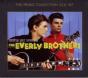 Essential Early Recordings - CD - Preview