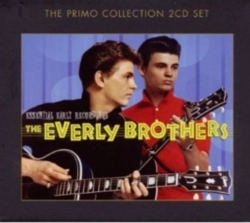Capa do artigo Essential Early Recordings - CD