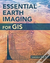 Essential Earth Imaging For Gis