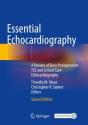 Essential Echocardiography - Preview