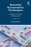 Essential Econometric Techniques