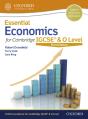 Essential Economics For Cambridge Igcse(R) & O Level - Preview