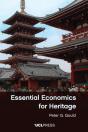 Essential Economics For Heritage - Preview