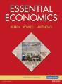 Essential Economics - Preview