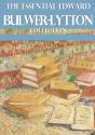 Essential Edward Bulwer Lytton Collection - Preview