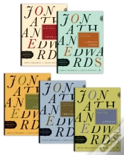 Capa do artigo Essential Edwards Collection