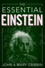 Essential Einstein - Preview