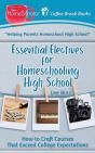 Essential Electives For Homeschooling High School - Preview