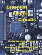 Essential Electric Circuits - Preview