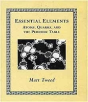 Essential Elements - Preview