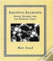 Capa do artigo Essential Elements