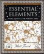 Essential Elements - Preview