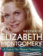 Essential Elizabeth Montgomery - Preview
