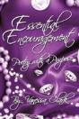 Essential Encouragement :  Poetry With - Preview