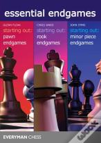 Essential Endgames
