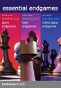 Essential Endgames - Preview