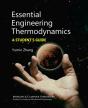 Essential Engineering Thermodynamics - Preview