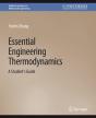 Essential Engineering Thermodynamics - Preview