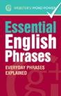 Essential English Phrases - Preview
