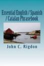 Essential English - Spanish - Catalan Ph - Preview