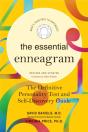 Essential Enneagram - Preview